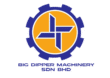 Big Dipper Machinery Sdn. Bhd.